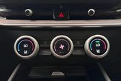 Skoda Superb 2.0 TSI L&K DSG