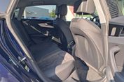Audi A5 Sportback 40 TFSI quattro S Line