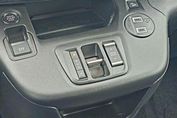 Fiat Doblo Cargo/Van XL L2H1