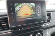 Renault Trafic Blue dCi L2