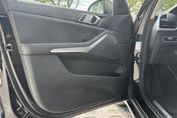 BMW X5 xDrive45e