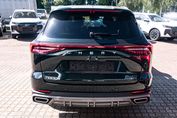 Chery TIGGO 8 Prestige 1.5 T-GDI  Hybrid