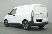 Ford Transit Courier L1H1 Trend Elektryczny A1