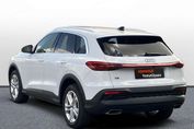 Audi Q5 40 TFSI Quattro
