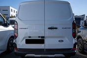Ford Transit Custom 320 L2H1 Trail