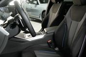 BMW Seria 3 320i xDrive M Sport