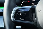 BMW Seria 5 520i M Sport