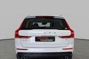 Volvo XC60 B4 B Momentum