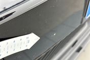 Citroen C4 Shine 1.5 BlueHDI EAT8