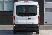 Ford Transit L2H2