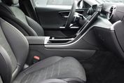 Mercedes Klasa C 180  Business Edition