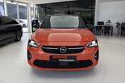 Opel Corsa 1.2 GS Line S&S