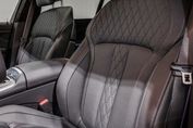 BMW X7 xDrive40d M Sport