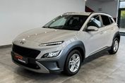 Hyundai Kona 1.0 T-GDI Style DCT