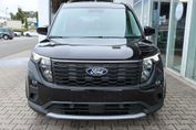 Ford Tourneo Courier Active A7