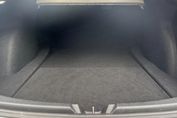 Tesla Model 3 Standard Range Plus