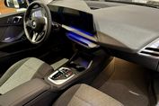 BMW Seria 2 Gran Coupe 220 M Design