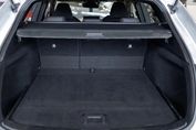 Toyota Corolla Hybrid Comfort