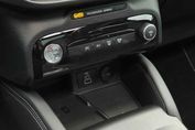 Ford Kuga Active X 2.5 FHEV