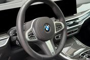 BMW X5 xDrive40i M Sport
