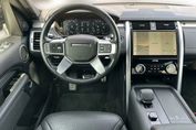 Land Rover Discovery V 2.0 P300 R-Dynamic SE