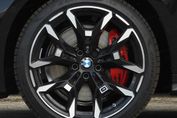 BMW Seria 3 320i xDrive M Sport