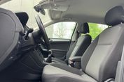Volkswagen Tiguan 1.5 TSI Life