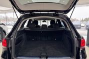 Mercedes GLC 200 d 4MATIC