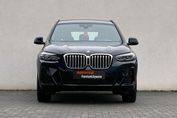 BMW X3 xDrive20d M Sport
