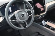 Volvo XC60 T8 Plug-In Hybrid AWD Ultra Dark