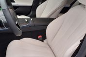 Mercedes Klasa E 200 4-Matic Avantgarde
