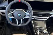 BMW Seria 3 M340i xDrive