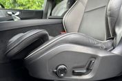 Volvo XC60 B5 B AWD Plus Black Edition