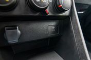 Dacia Sandero Stepway Expression LPG 1.0 TCe