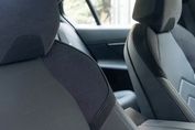 BMW Seria 5 520d M Sport