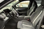 Skoda Kodiaq 1.5 TSI Sportline DSG