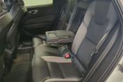 Volvo XC60 T4 R-Design aut