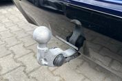 BMW X3 xDrive20d M Sport