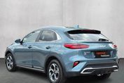 Kia XCeed 1.5 T-GDI M DCT