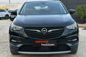 Opel Grandland X 1.6 T Elite