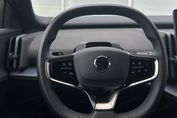Volvo EX30 Single Motor Core