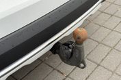 Audi A4 Allroad 40 TDI mHEV Quattro S tronic