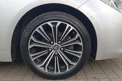 Toyota Corolla 1.8 Hybrid Comfort