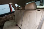 BMW X5 xDrive40d