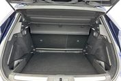 DS DS7 Bastille 1.6 E-Tense Hybrid AT 4x4