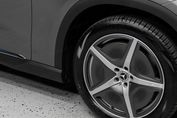Mercedes EQE SUV 500  4-Matic AMG Line Twoja Edycja