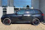 BMW X5 xDrive30d M Sport