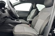 Renault Captur Techno 1.0 Eco-G