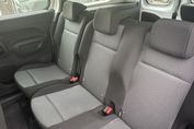 Toyota Proace City Verso 1.5 D-4D Business aut