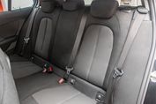 BMW Seria 1 118i Advantage aut